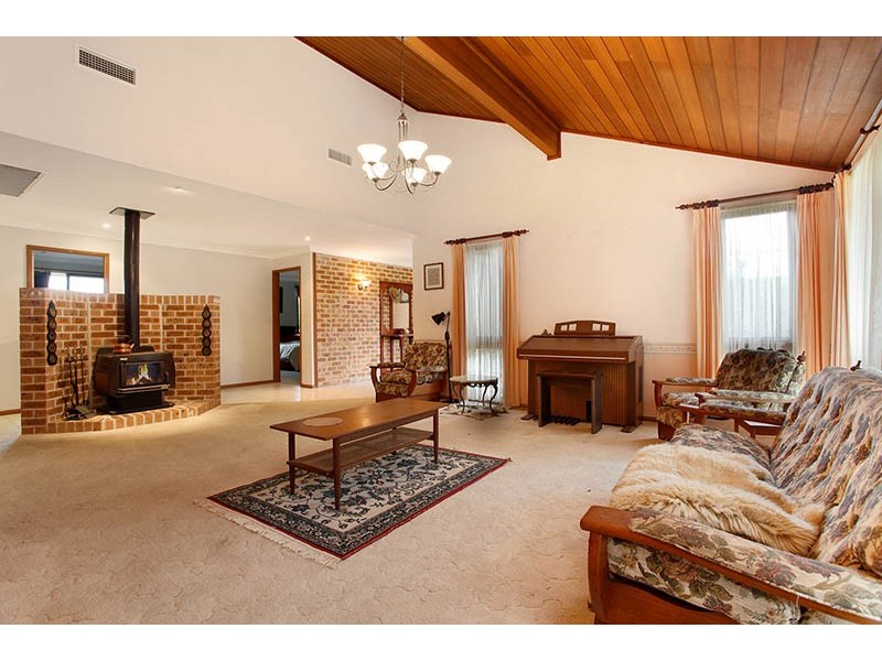 9 Mayne Street, Wilberforce NSW 2756