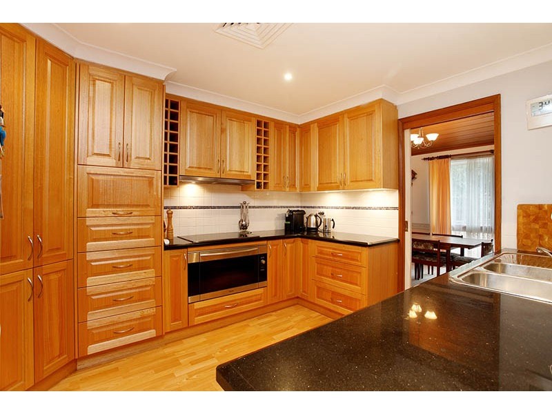 9 Mayne Street, Wilberforce NSW 2756