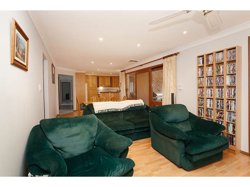 9 Mayne Street, Wilberforce NSW 2756