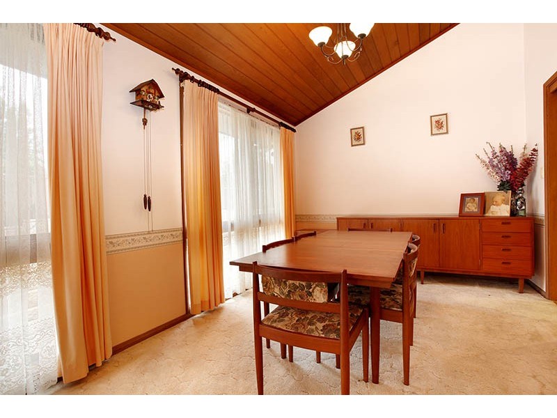 9 Mayne Street, Wilberforce NSW 2756