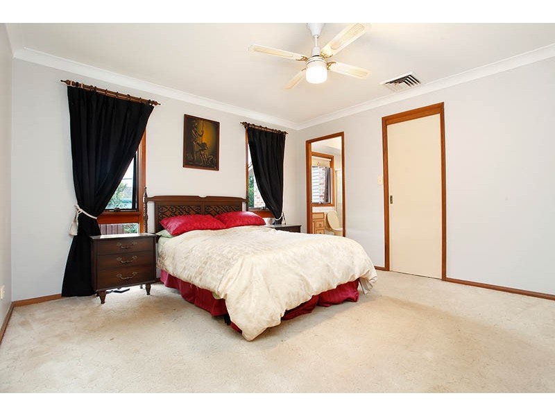 9 Mayne Street, Wilberforce NSW 2756