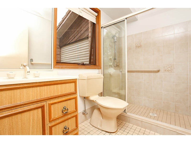 9 Mayne Street, Wilberforce NSW 2756