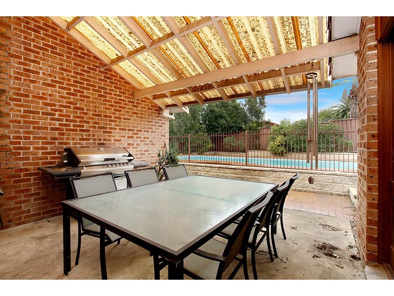 9 Mayne Street, Wilberforce NSW 2756