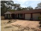 1 Laws Farm Rd, Lower Portland NSW 2756