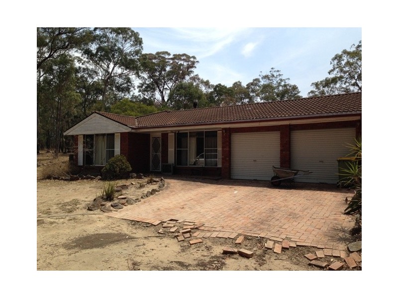 1 Laws Farm Rd, Lower Portland NSW 2756