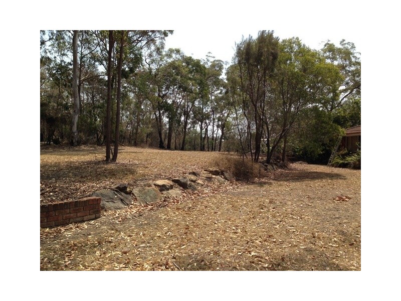 1 Laws Farm Rd, Lower Portland NSW 2756