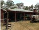 1 Laws Farm Rd, Lower Portland NSW 2756