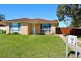 10 Speke Pl, Bligh Park NSW 2756