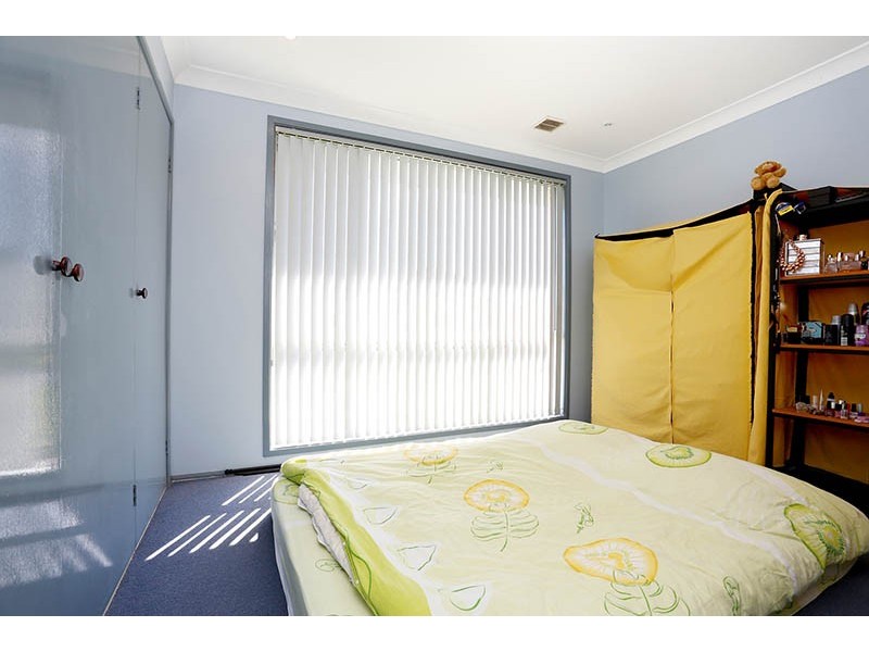 10 Speke Pl, Bligh Park NSW 2756