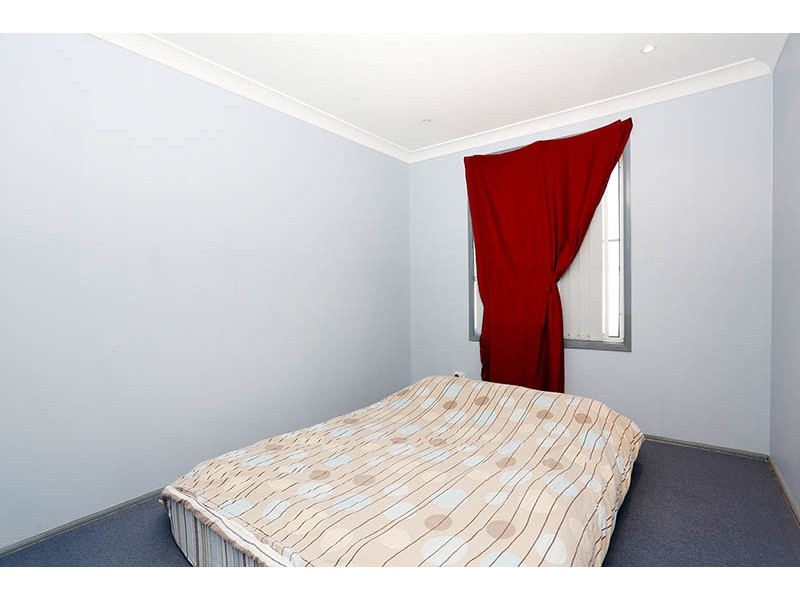 10 Speke Pl, Bligh Park NSW 2756