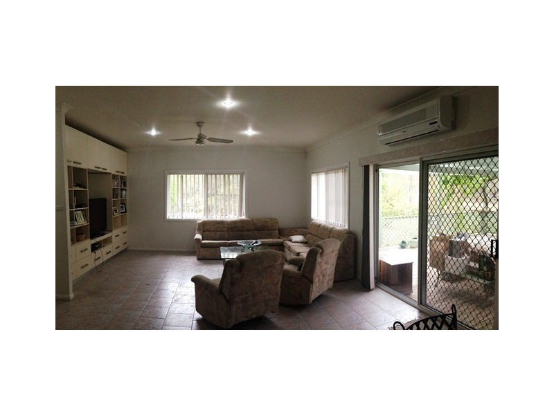 Berkshire Park NSW 2765