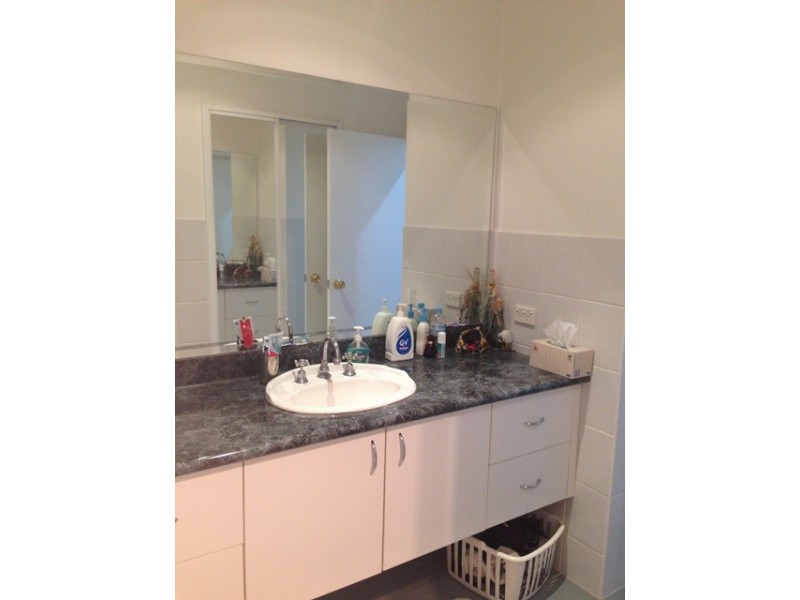 Berkshire Park NSW 2765