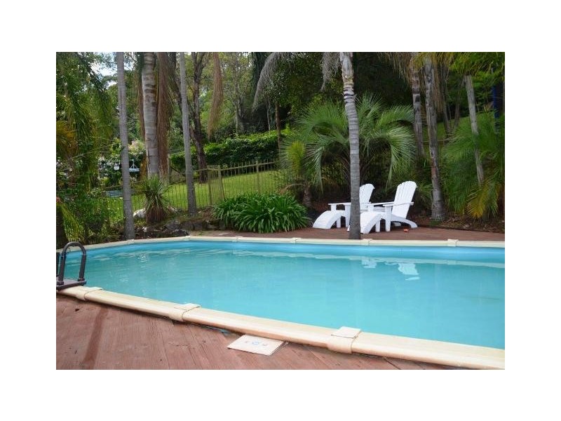 13 Elizabeth Avenue, Kurmond NSW 2757