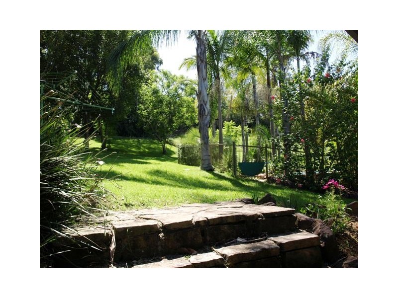 13 Elizabeth Avenue, Kurmond NSW 2757