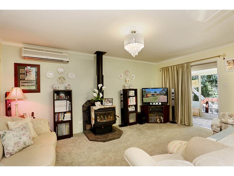 137 Slopes Road, North Richmond NSW 2754