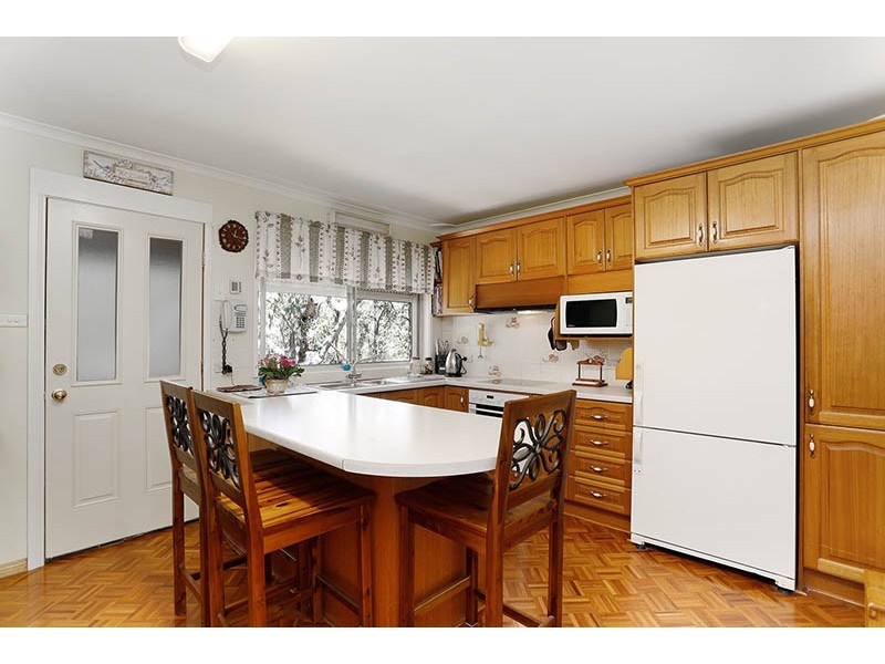 137 Slopes Road, North Richmond NSW 2754