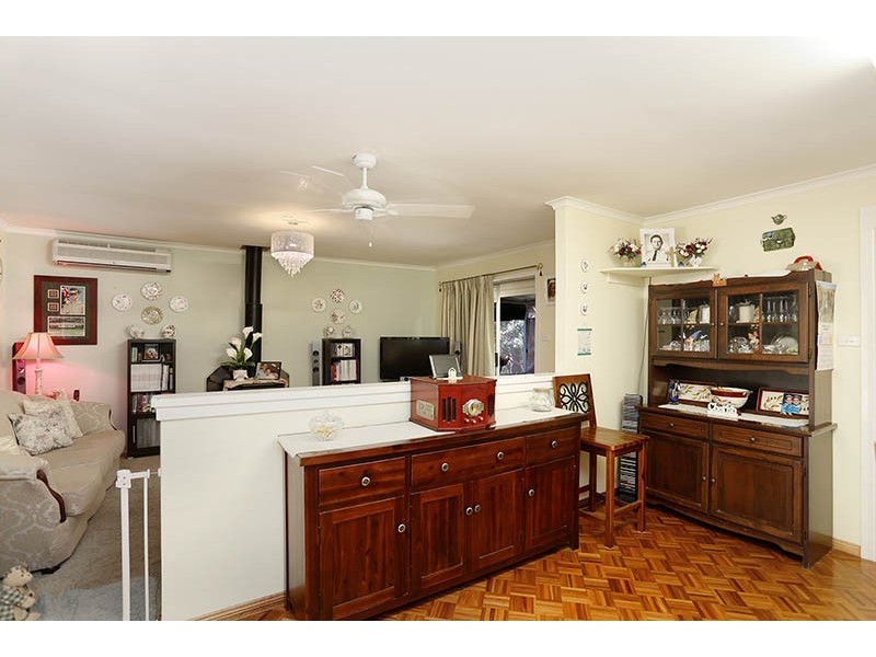 137 Slopes Road, North Richmond NSW 2754