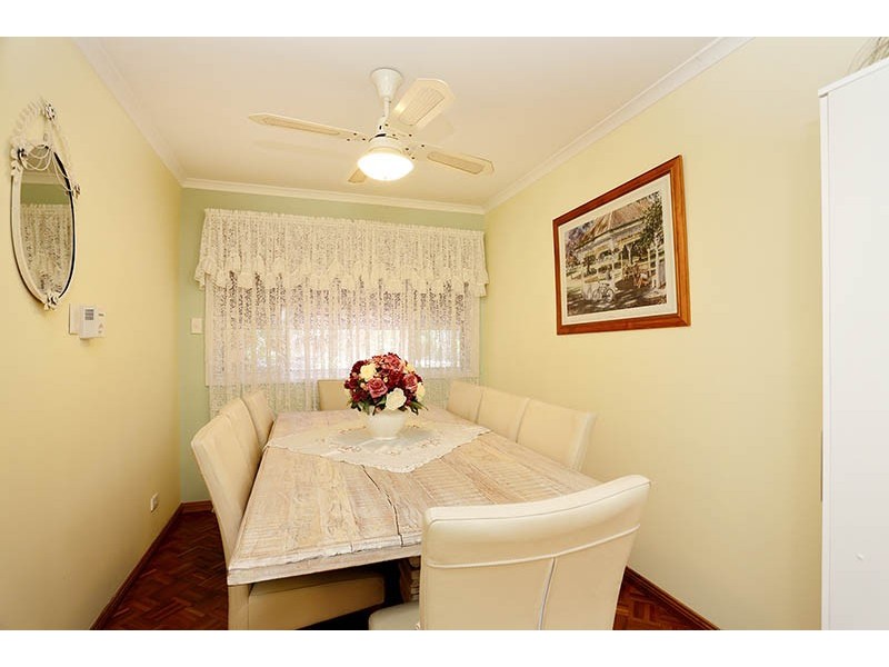 137 Slopes Road, North Richmond NSW 2754