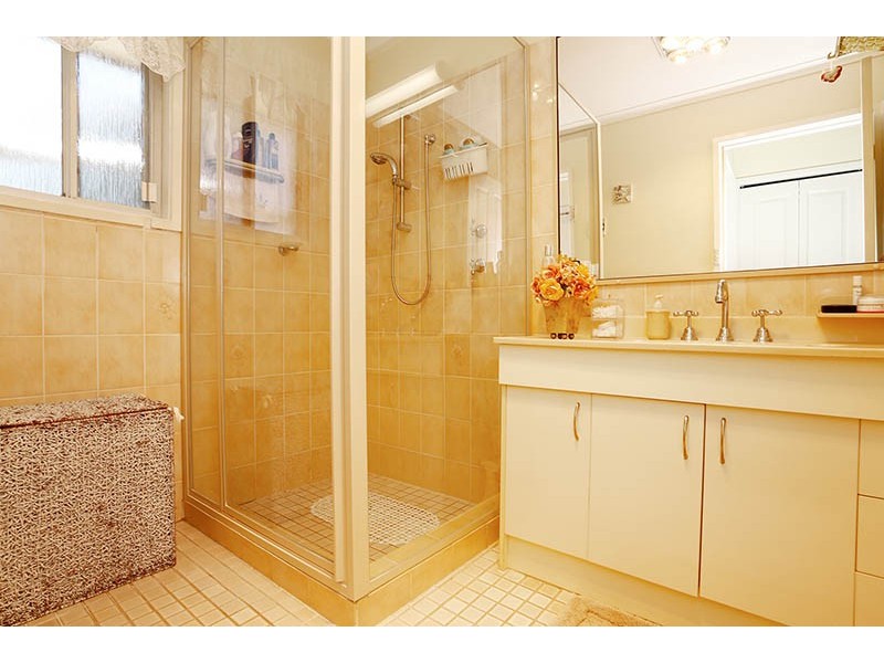 137 Slopes Road, North Richmond NSW 2754