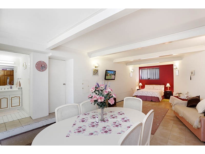 137 Slopes Road, North Richmond NSW 2754