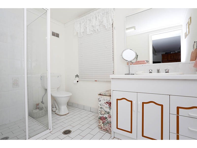 137 Slopes Road, North Richmond NSW 2754