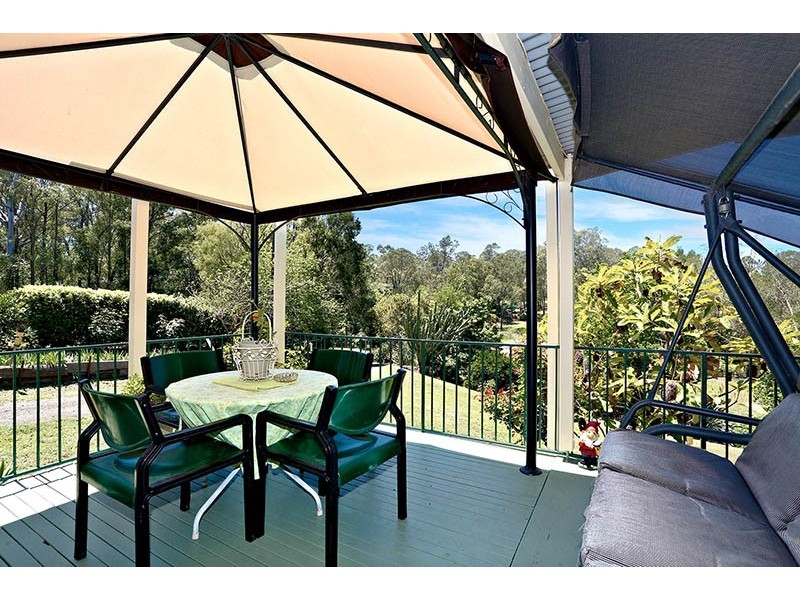 137 Slopes Road, North Richmond NSW 2754