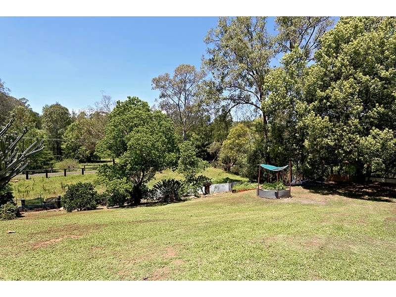 137 Slopes Road, North Richmond NSW 2754
