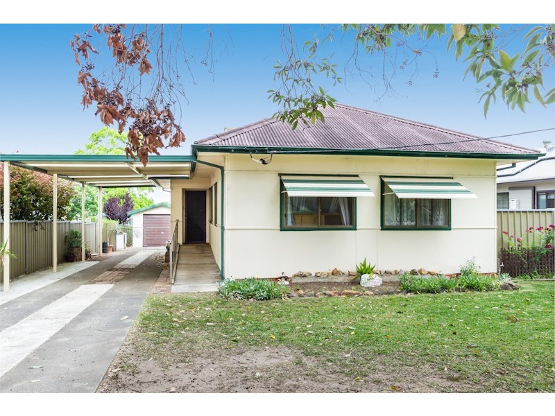 69 Pitt Street, Richmond NSW 2753