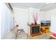 69 Pitt Street, Richmond NSW 2753