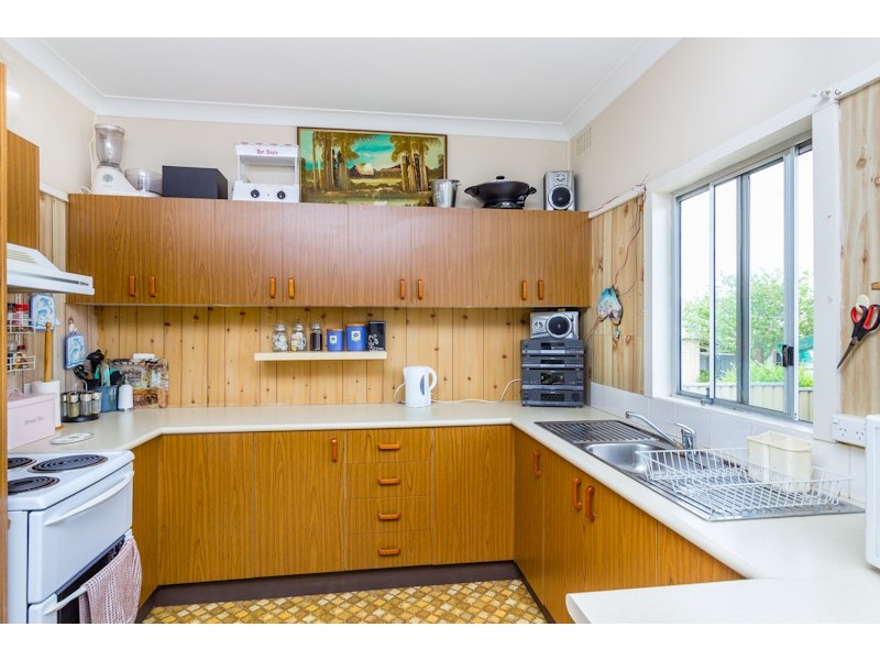 69 Pitt Street, Richmond NSW 2753