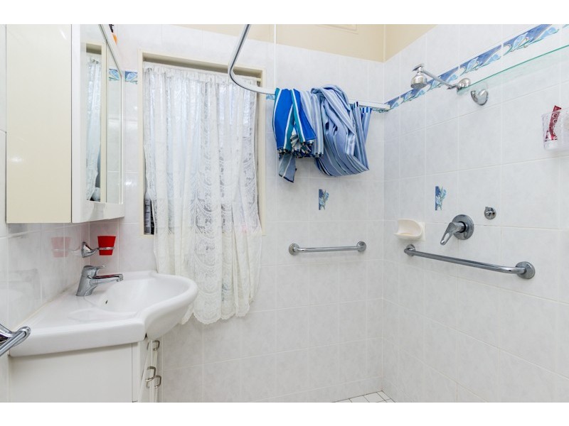 69 Pitt Street, Richmond NSW 2753