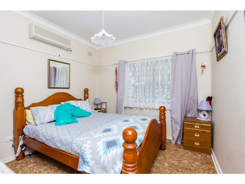 69 Pitt Street, Richmond NSW 2753