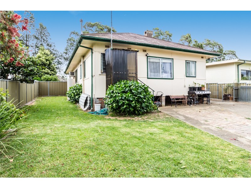 69 Pitt Street, Richmond NSW 2753