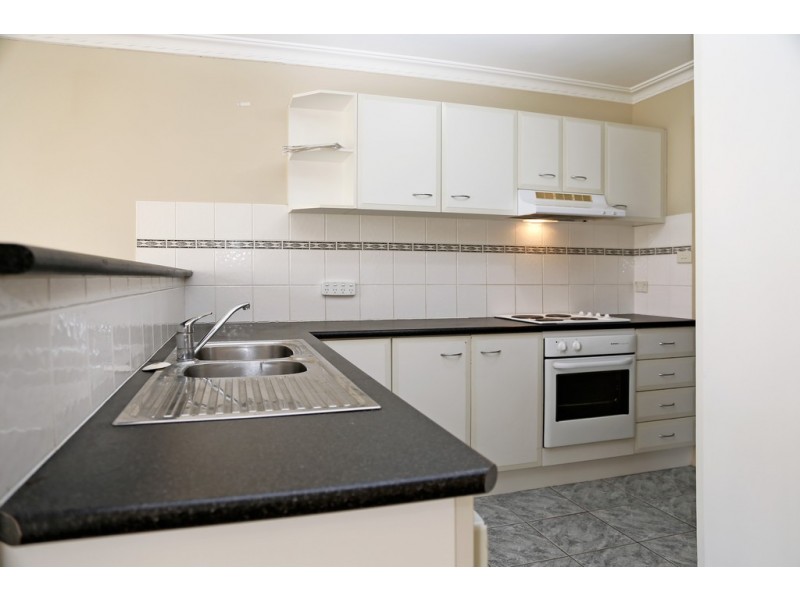 5/84 Grose Vale Road, North Richmond NSW 2754