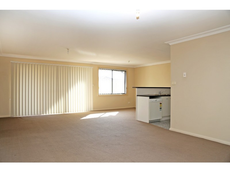 5/84 Grose Vale Road, North Richmond NSW 2754