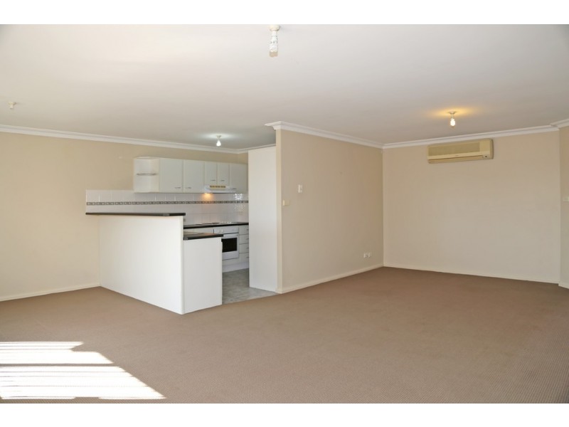 5/84 Grose Vale Road, North Richmond NSW 2754