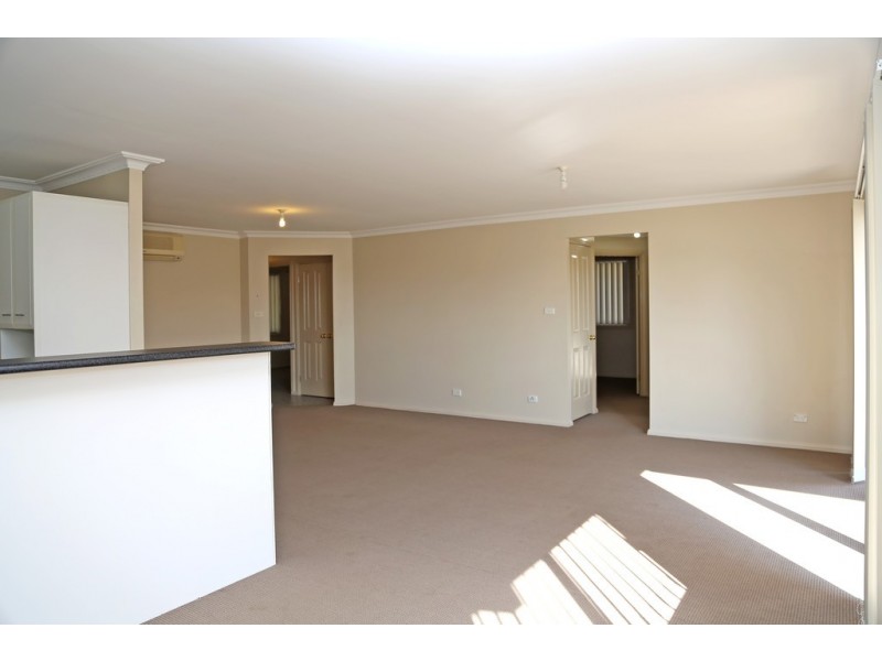 5/84 Grose Vale Road, North Richmond NSW 2754