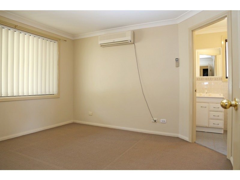 5/84 Grose Vale Road, North Richmond NSW 2754