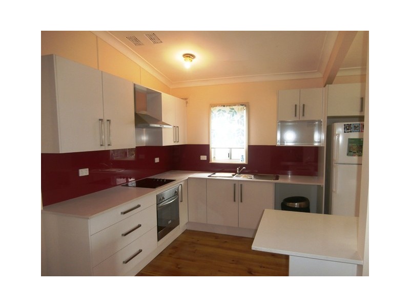 16 Enfield Ave, North Richmond NSW 2754