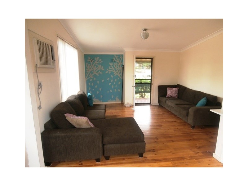 16 Enfield Ave, North Richmond NSW 2754