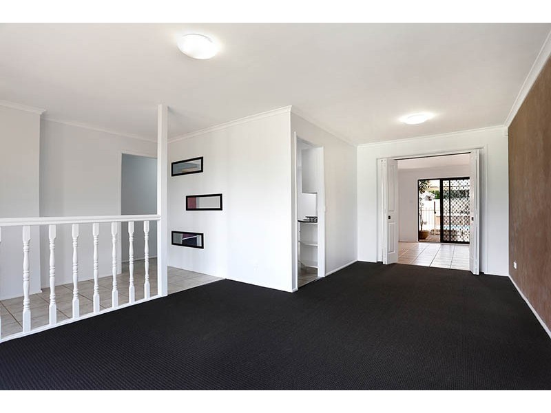 15 Marsden Crescent, Bligh Park NSW 2756