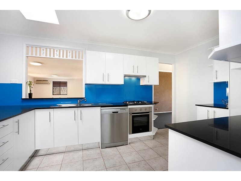 15 Marsden Crescent, Bligh Park NSW 2756