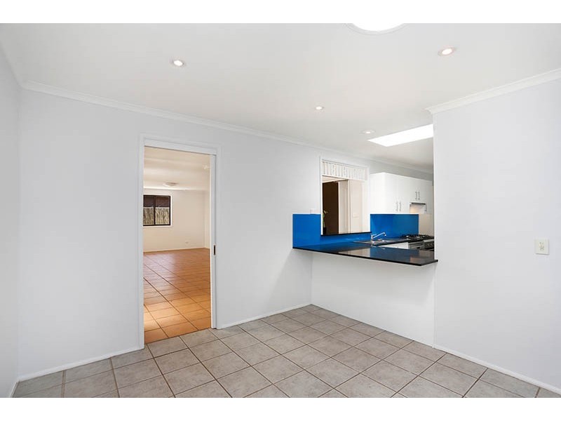 15 Marsden Crescent, Bligh Park NSW 2756