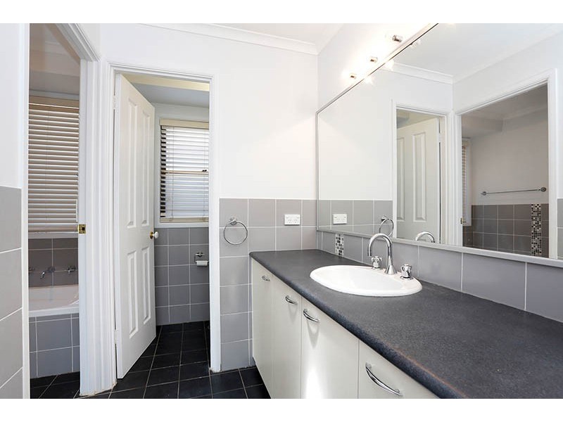 15 Marsden Crescent, Bligh Park NSW 2756