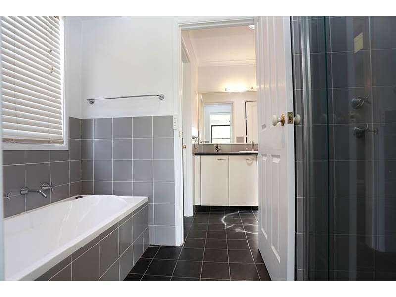 15 Marsden Crescent, Bligh Park NSW 2756