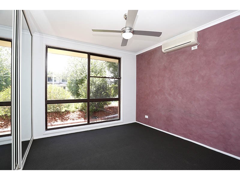 15 Marsden Crescent, Bligh Park NSW 2756