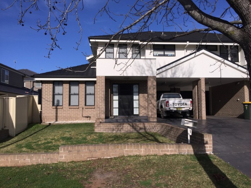 1/574 George Street, South Windsor NSW 2756