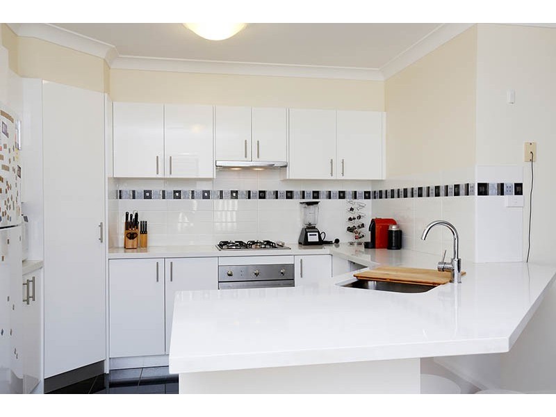 1/574 George Street, South Windsor NSW 2756
