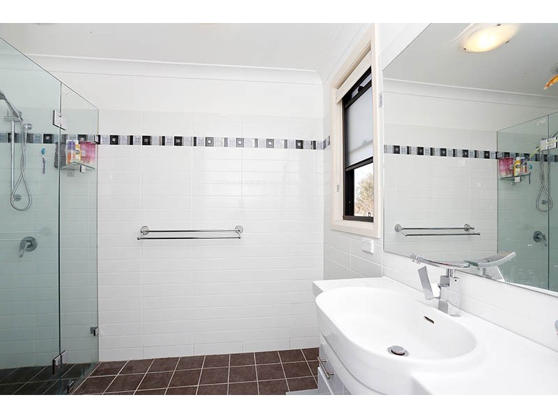 1/574 George Street, South Windsor NSW 2756