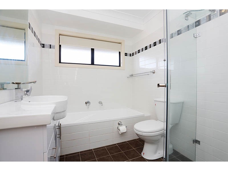 1/574 George Street, South Windsor NSW 2756